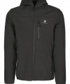 Lumberjack Erkek Softshell Mont