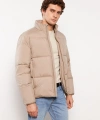 LC Waikiki Erkek Mont