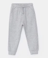 LC Waikiki Beli Lastikli Basic Erkek Bebek Jogger Eşofman Altı