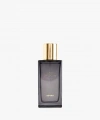 KOTON Dark Romance 100 ML