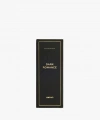 KOTON Dark Romance 100 ML
