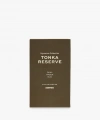 KOTON Parfüm Tonka Reserve 100 ML