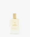 KOTON Parfüm Tonka Reserve 100 ML