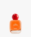 KOTON Parfüm Red Sunshine 90 ML