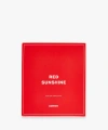 KOTON Parfüm Red Sunshine 90 ML