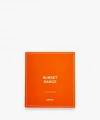 KOTON Parfüm Sunset Dance 90 ML