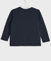 NAME IT T-Shirt