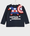 NAME IT T-Shirt