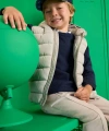 Defacto Erkek Çocuk Yelek