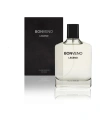Bonveno Legend Erkek Parfüm 100 ML