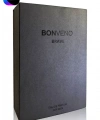 Bonveno Brave 100 ml Edp Erkek Parfüm