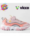 Vicco Çocuk Spor Ayakkabı