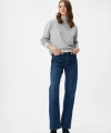Koton Sweatshirt