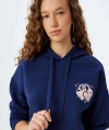 Koton Kadın Sweatshirt