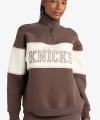 Defacto Kadın Sweatshirt