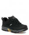 Lumberjack Flake G 2pr Asla Su Geçirmez Waterproof Outdoor Kışlık Ayakkabı