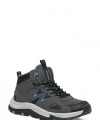 Kinetix NEPAL TX HI 3PR Gri Erkek Outdoor Bot