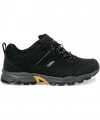 Lumberjack 3W FLAKE G 3PR SU GEÇİRMEZ UNISEX OUTDOOR AYAKKABI