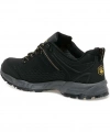 Lumberjack 3W FLAKE G 3PR SU GEÇİRMEZ UNISEX OUTDOOR AYAKKABI