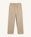 Defacto Standart Paça Gabardin Pantolon Erkek Çocuk
