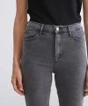 LC Waikiki Kadın Jean Pantolon