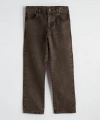 LC Waikiki Loose Fit Erkek Çocuk Jean Pantolon