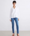 LC Waikiki Kadın Jean Pantolon