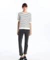 LC Waikiki Classic Slim Fit Kadın Jean Pantolon
