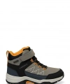 Lumberjack 4w Bowl Hi 4pr Wp Outdoor Çok Renkli Çocuk Bot