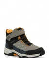 Lumberjack 4w Bowl Hi 4pr Wp Outdoor Çok Renkli Çocuk Bot