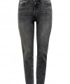ONLY ONLEMILY STRETCH HW ST AK DNM CRO614NOOS