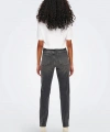 ONLY ONLEMILY STRETCH HW ST AK DNM CRO614NOOS