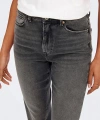 ONLY ONLEMILY STRETCH HW ST AK DNM CRO614NOOS