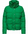 ONLY 15295424 ONLNEWCOOL PUFFER JACKET CC OTW