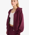Defacto Kadın Sweatshirt