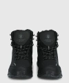 Lumberjack Andor Wmn 3Pr Kadın Outdoor Bot - Siyah