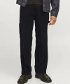 JACK & JONES Erkek Pantolon