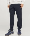 Jack & Jones Erkek Eşofman Altı
