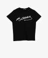 KOTON Erkek Çocuk T-shirt