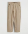LC Waikiki LCW Kids Erkek Çocuk Gabardin Pantolon