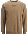Jack & Jones Erkek Sweatshirt