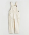LC Waikiki Kare Yaka Erkek Çocuk Jean Salopet