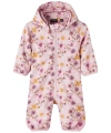 13214558 Bebek Body & Zıbın Keepsake Lilac