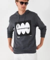 Erkek Sweatshirt