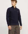 Jack & Jones Erkek Hırka