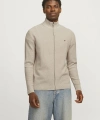Jack & Jones Erkek Hırka
