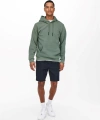 Jack & Jones Erkek Sweatshirt