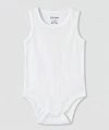 LC Waikiki Bebek Body
