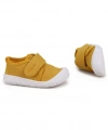 Vicco Anka Kız/erkek Bebe Spor Ayakkabı 950.b21k.225