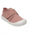 Vicco Anka Kız/erkek Bebe Spor Ayakkabı 950.b21k.225